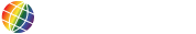 Ness Web Solutions, LLC